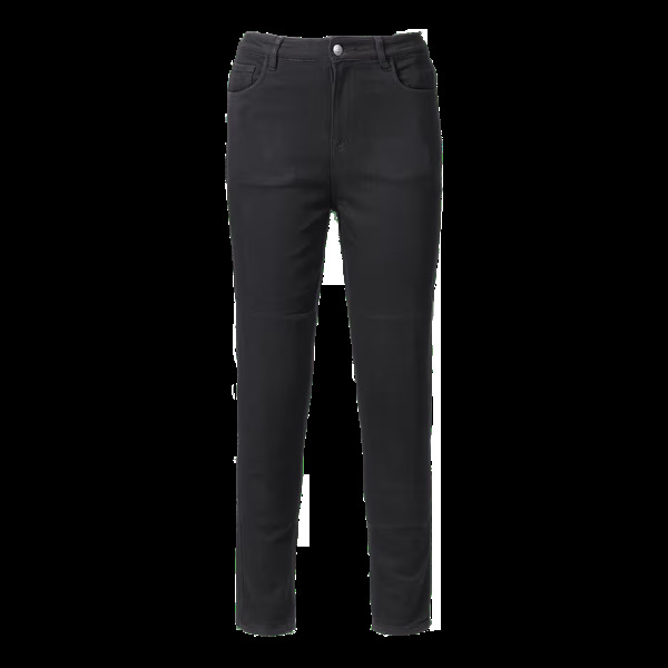 TRIUMPH Lola Womens Riding Jeans